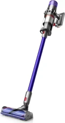Пылесос Dyson V11 Advanced - фото