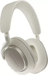 Наушники Bowers & Wilkins Px7 S3 (бежевый) - фото