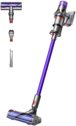 Пылесос Dyson V11 Advanced - фото2