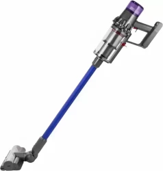 Пылесос Dyson V11 Advanced - фото3