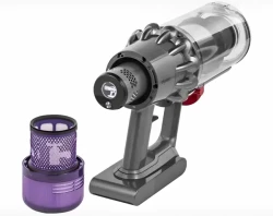 Пылесос Dyson V11 Advanced - фото4