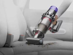 Пылесос Dyson V11 Advanced - фото6