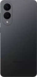Смартфон Samsung Galaxy S25 Edge SM-S9370 12GB/512GB (титановый черный) - фото2