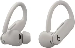 Наушники Beats Powerbeats Pro 2 (серый) - фото3