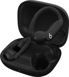 Наушники Beats Powerbeats Pro 2 (черный) - фото2