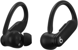 Наушники Beats Powerbeats Pro 2 (черный) - фото3
