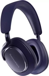 Наушники Bowers & Wilkins Px7 S3 (синий) - фото