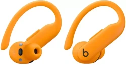 Наушники Beats Powerbeats Pro 2 (оранжевый) - фото3