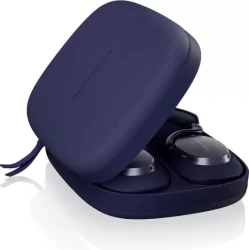 Наушники Bowers & Wilkins Px7 S3 (синий) - фото2