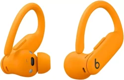 Наушники Beats Powerbeats Pro 2 (оранжевый) - фото4