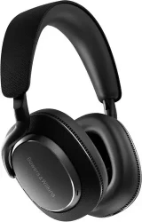 Наушники Bowers & Wilkins Px7 S3 (черный) - фото