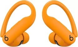 Наушники Beats Powerbeats Pro 2 (оранжевый) - фото5