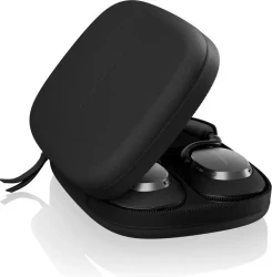 Наушники Bowers & Wilkins Px7 S3 (черный) - фото2