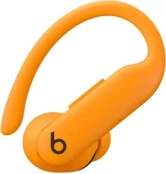 Наушники Beats Powerbeats Pro 2 (оранжевый) - фото6