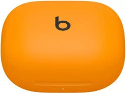 Наушники Beats Powerbeats Pro 2 (оранжевый) - фото7