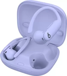 Наушники Beats Powerbeats Pro 2 (сиреневый) - фото2