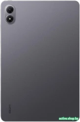 Планшет Xiaomi Redmi Pad 2 Pro 8GB/256GB - фото4