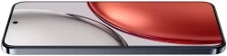 Смартфон HONOR X9d 12GB/256GB международная версия (полуночный черный) - фото4