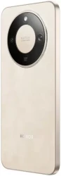 Смартфон HONOR X9d 12GB/512GB международная версия (золотистый рассвет) - фото2