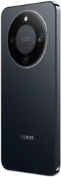 Смартфон HONOR X9d 12GB/512GB международная версия (полуночный черный) - фото2