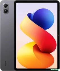 Планшет Xiaomi Redmi Pad 2 Pro 8GB/256GB - фото