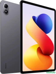 Планшет Xiaomi Redmi Pad 2 Pro 8GB/256GB - фото2