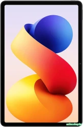 Планшет Xiaomi Redmi Pad 2 Pro 8GB/256GB - фото3