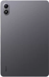 Планшет Xiaomi Redmi Pad 2 Pro 6GB/128GB международная версия (графитовый серый) - фото2