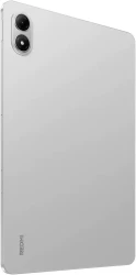 Планшет Xiaomi Redmi Pad 2 Pro 6GB/128GB международная версия (серебристый) - фото2