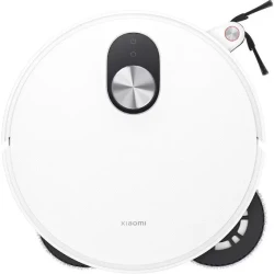 Робот-пылесос Xiaomi Robot Vacuum 5 - фото4