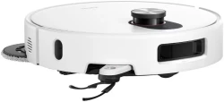 Робот-пылесос Xiaomi Robot Vacuum 5 - фото5