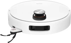 Робот-пылесос Xiaomi Robot Vacuum 5 - фото6
