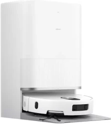 Робот-пылесос Xiaomi Robot Vacuum 5 - фото7