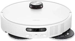 Робот-пылесос Xiaomi Robot Vacuum 5 - фото3