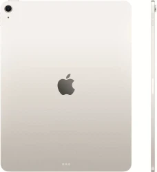 Планшет Apple iPad Air 13