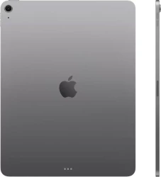Планшет Apple iPad Air 13