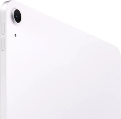 Планшет Apple iPad Air 13