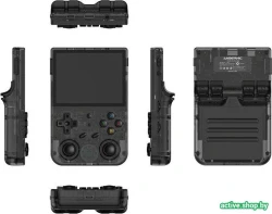 Игровая приставка Anbernic RG353V 64GB/128GB - фото2