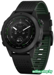 Умные часы Garmin MARQ Golfer Gen 2 Carbon Edition - фото