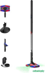 Пылесос Dyson SV50 PencilVac Fluffycones 492709-01 - фото