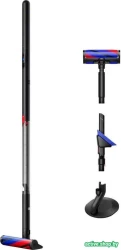 Пылесос Dyson SV50 PencilVac Fluffy 492747-01 - фото