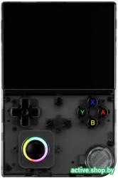 Игровая приставка Anbernic RG40XXV 32GB/128GB - фото