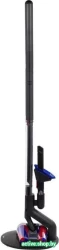 Пылесос Dyson SV50 PencilVac Fluffycones 492709-01 - фото3