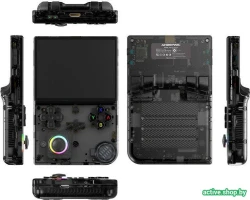 Игровая приставка Anbernic RG40XXV 32GB/128GB - фото2