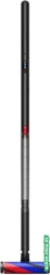 Пылесос Dyson SV50 PencilVac Fluffy 492747-01 - фото3