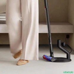 Пылесос Dyson SV50 PencilVac Fluffy 492747-01 - фото5