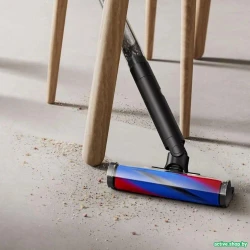 Пылесос Dyson SV50 PencilVac Fluffy 492747-01 - фото6