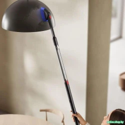 Пылесос Dyson SV50 PencilVac Fluffy 492747-01 - фото7