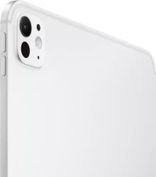 Планшет Apple iPad Pro 11