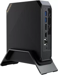 Компактный компьютер Blackview MP200 BVMP200-i512450H-16-512GB - фото2